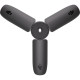 Штатив DJI Osmo Mini Tripod (CP.OS.00000309.01)