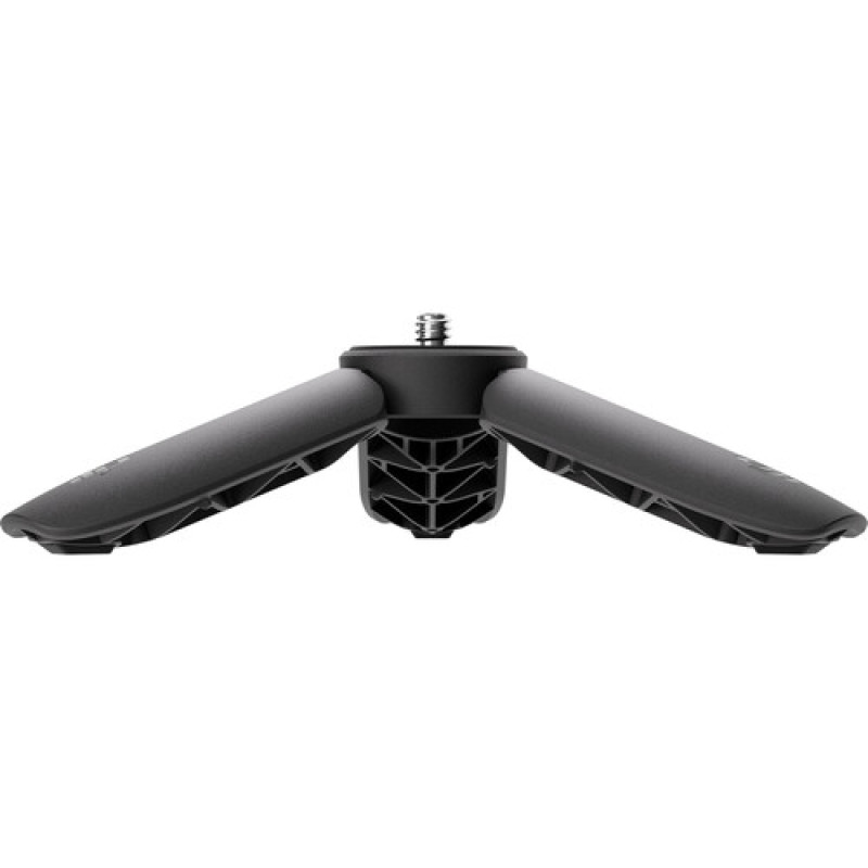 Штатив DJI Osmo Mini Tripod (CP.OS.00000309.01)
