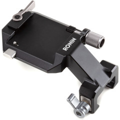 Крепление DJI R Vertical Camera Mount for RS 2 and RS 3 Pro Gimbals (CP.RN.00000099.01)