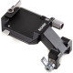 Крепление DJI R Vertical Camera Mount for RS 2 and RS 3 Pro Gimbals (CP.RN.00000099.01)