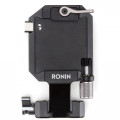 Крепление DJI R Vertical Camera Mount for RS 2 and RS 3 Pro Gimbals (CP.RN.00000099.01)