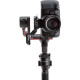 Крепление DJI R Vertical Camera Mount for RS 2 and RS 3 Pro Gimbals (CP.RN.00000099.01)