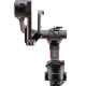 Крепление DJI R Vertical Camera Mount for RS 2 and RS 3 Pro Gimbals (CP.RN.00000099.01)