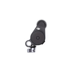DJI RS Focus Motor (2022) (CP.RN.00000227.01)