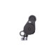 DJI RS Focus Motor (2022) (CP.RN.00000227.01)