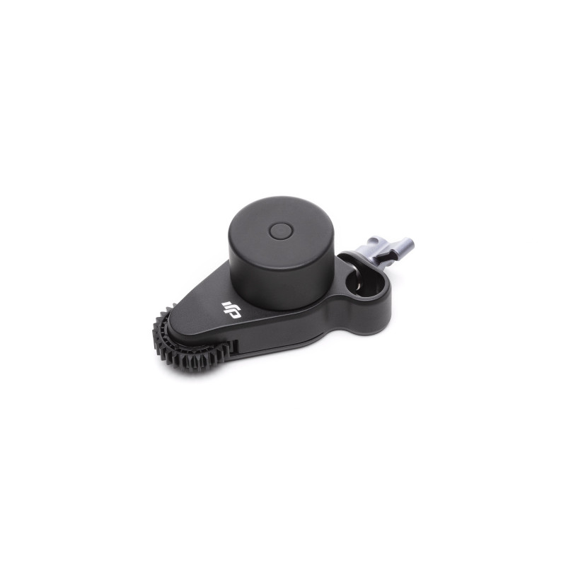 DJI RS Focus Motor (2022) (CP.RN.00000227.01)