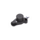 DJI RS Focus Motor (2022) (CP.RN.00000227.01)
