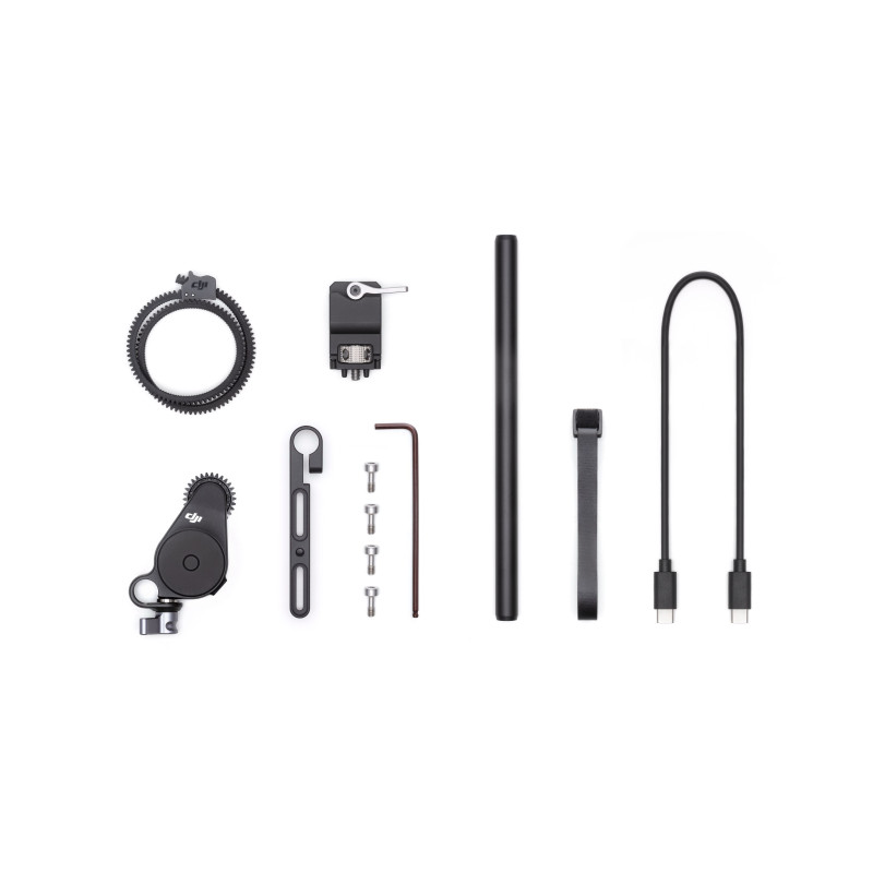 DJI RS Focus Motor (2022) (CP.RN.00000227.01)