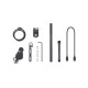 DJI RS Focus Motor (2022) (CP.RN.00000227.01)