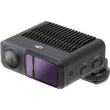 DJI LiDAR Range Finder для RS 3 Pro (CP.RN.00000288.01)