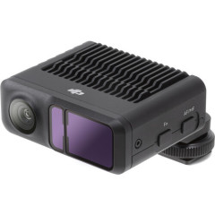 DJI LiDAR Range Finder для RS 3 Pro (CP.RN.00000288.01)