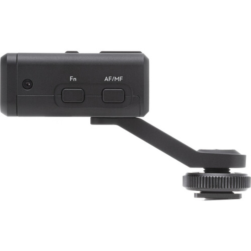DJI LiDAR Range Finder для RS 3 Pro (CP.RN.00000288.01)