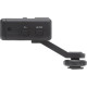 DJI LiDAR Range Finder для RS 3 Pro (CP.RN.00000288.01)