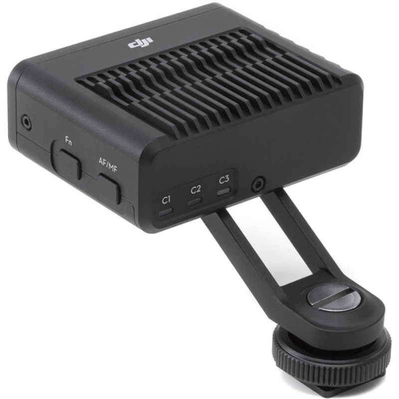 DJI LiDAR Range Finder для RS 3 Pro (CP.RN.00000288.01)