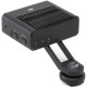 DJI LiDAR Range Finder для RS 3 Pro (CP.RN.00000288.01)
