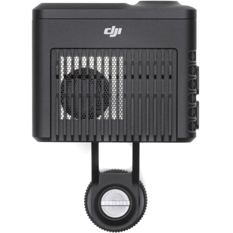 DJI LiDAR Range Finder для RS 3 Pro (CP.RN.00000288.01)