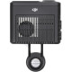 DJI LiDAR Range Finder для RS 3 Pro (CP.RN.00000288.01)
