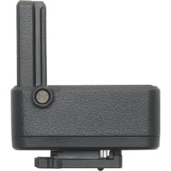 Адаптер DJI Mic 2 MI Shoe Camera Adapter (CP.RN.00000332.01)