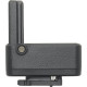 Адаптер DJI Mic 2 MI Shoe Camera Adapter (CP.RN.00000332.01)