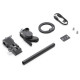 DJI Focus Pro Motor (CP.RN.00000340.01)