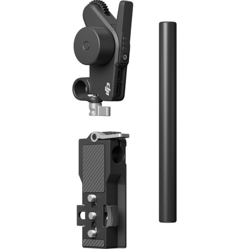 DJI Focus Pro Motor (CP.RN.00000340.01)