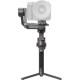 Стабілізатор DJI RS 4 Pro Gimbal Stabilizer (CP.RN.00000345.01)