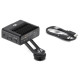 DJI Focus Pro LiDAR (CP.RN.00000359.01)