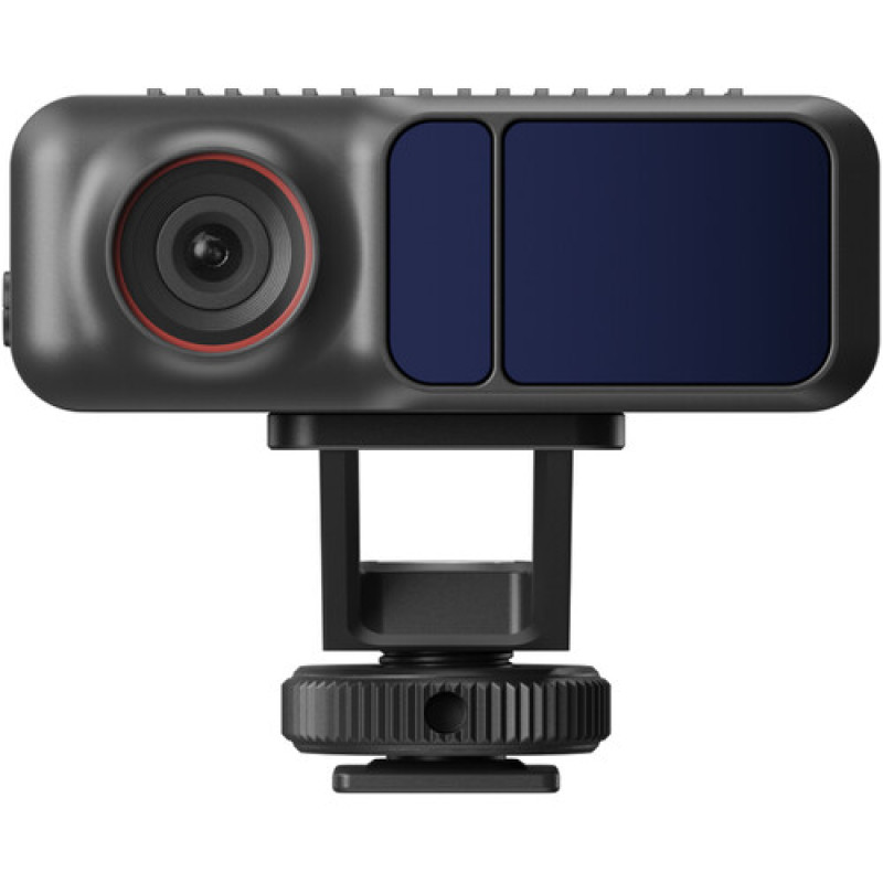 DJI Focus Pro LiDAR (CP.RN.00000359.01)