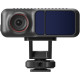 DJI Focus Pro LiDAR (CP.RN.00000359.01)
