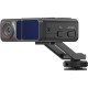 DJI Focus Pro LiDAR (CP.RN.00000359.01)