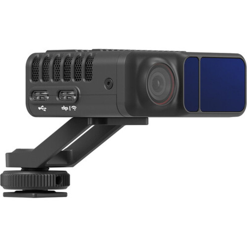 DJI Focus Pro LiDAR (CP.RN.00000359.01)