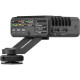 DJI Focus Pro LiDAR (CP.RN.00000359.01)