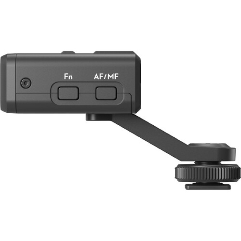 DJI Focus Pro LiDAR (CP.RN.00000359.01)