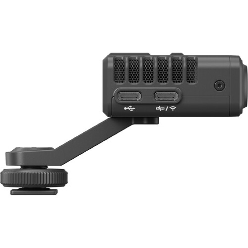 DJI Focus Pro LiDAR (CP.RN.00000359.01)