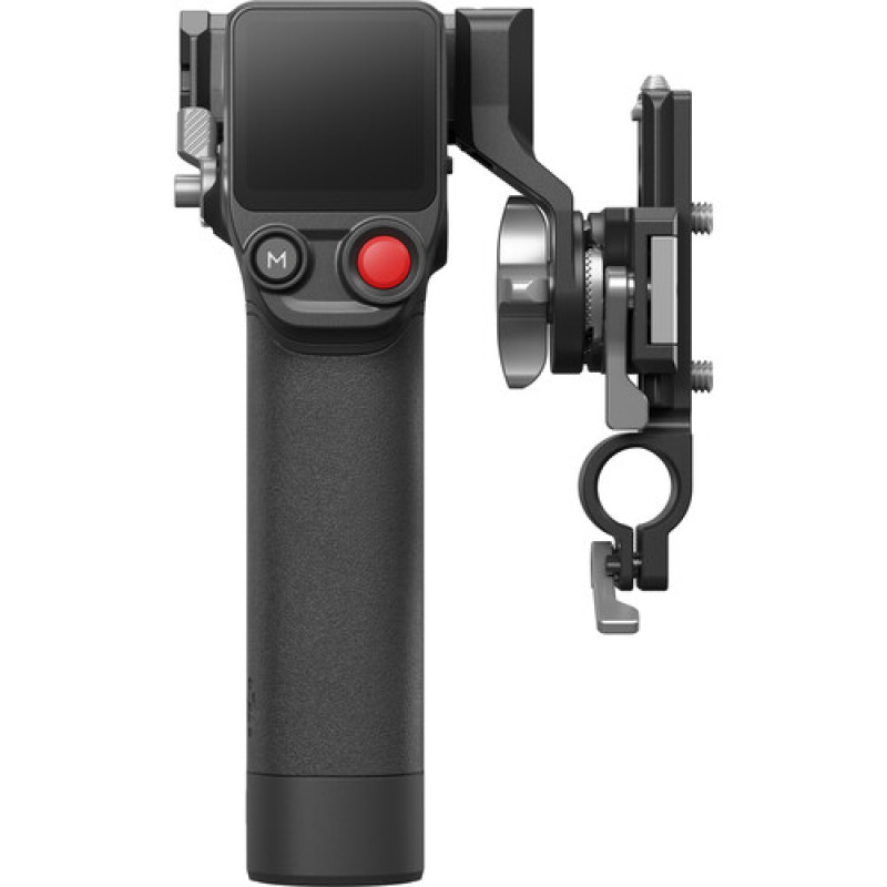 DJI Focus Pro Grip (CP.RN.00000360.01)