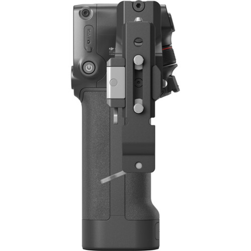 DJI Focus Pro Grip (CP.RN.00000360.01)
