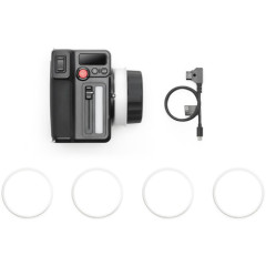 DJI Focus Pro Hand Unit (CP.RN.00000361.01)