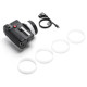 DJI Focus Pro Hand Unit (CP.RN.00000361.01)