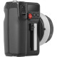 DJI Focus Pro Hand Unit (CP.RN.00000361.01)