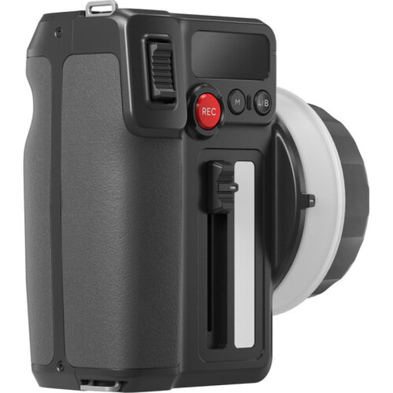 DJI Focus Pro Hand Unit (CP.RN.00000361.01)