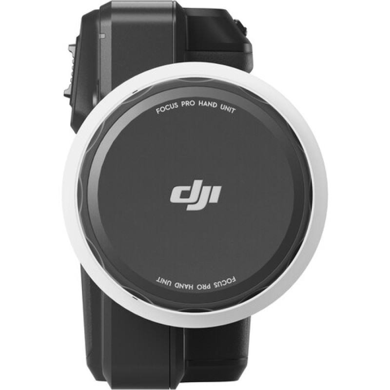 DJI Focus Pro Hand Unit (CP.RN.00000361.01)
