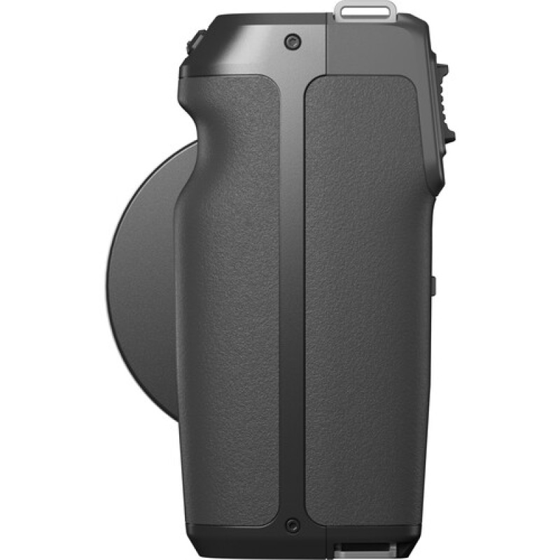 DJI Focus Pro Hand Unit (CP.RN.00000361.01)