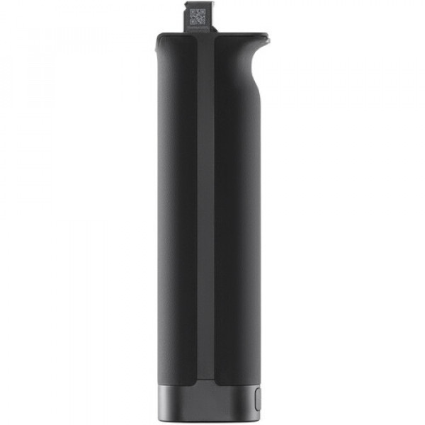 DJI RS BG70 High-Capacity Battery Grip (CP.RN.00000370.01)
