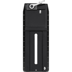 DJI RS Pro Lower Quick Release Plate (CP.RN.00000371.01)