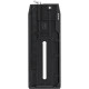 DJI RS Pro Lower Quick Release Plate (CP.RN.00000371.01)
