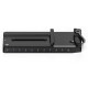 DJI RS Pro Lower Quick Release Plate (CP.RN.00000371.01)