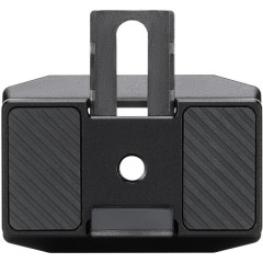 DJI RS Quick Release Plate (CP.RN.00000372.01)