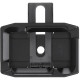 DJI RS Quick Release Plate (CP.RN.00000372.01)