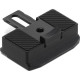 DJI RS Quick Release Plate (CP.RN.00000372.01)