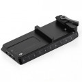 DJI RS Lower Quick Release Plate (CP.RN.00000373.01)